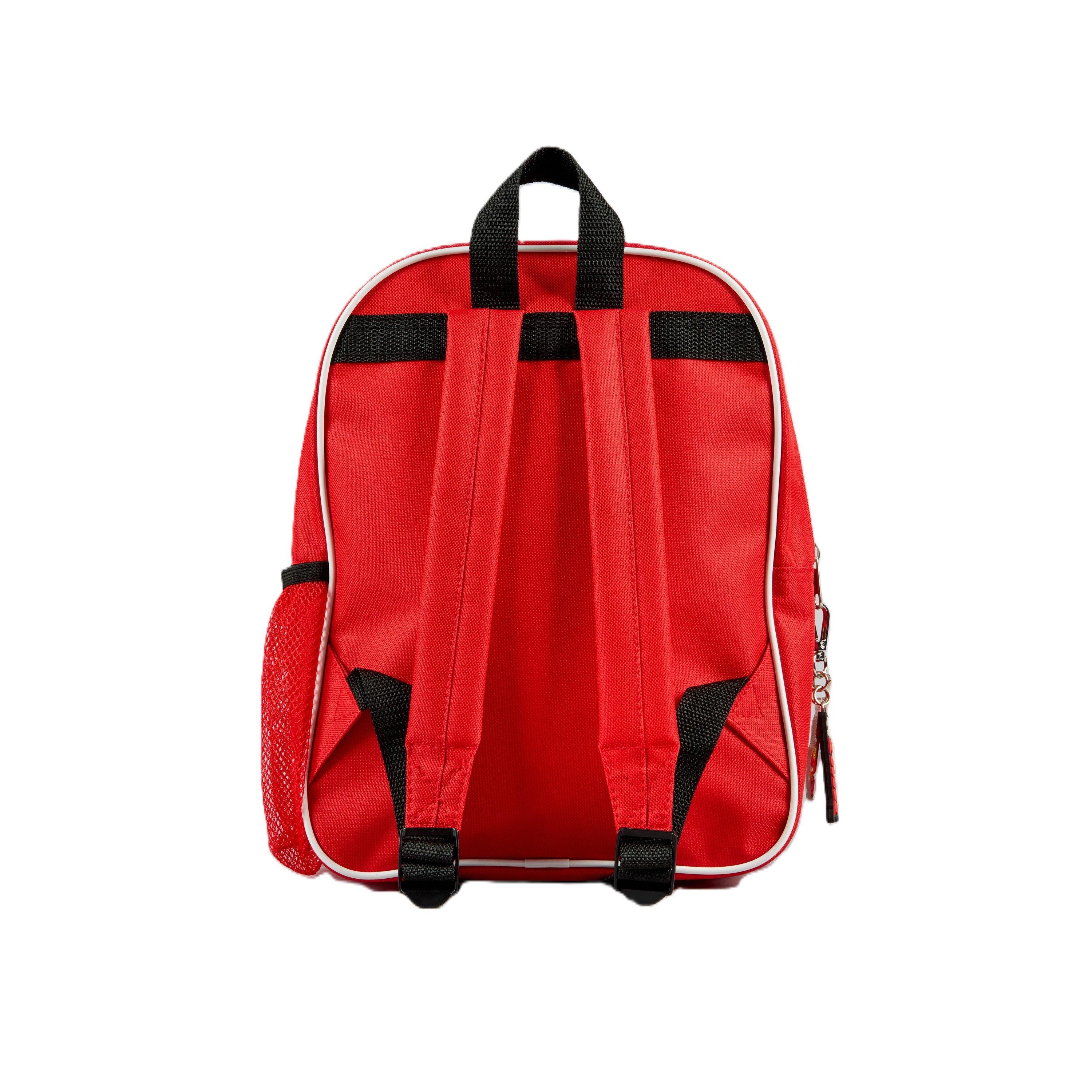 Cars - Character - Character Sq BP Jn63 - 4