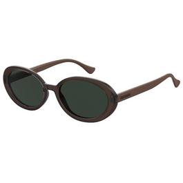 Havaianas Calhet Sunglasses Womens