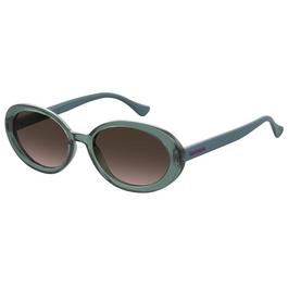 Havaianas Calhet Sunglasses Womens