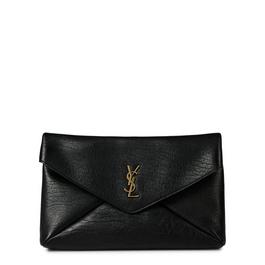 Saint Laurent Cassandre Pch Ld42