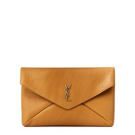 Saint Laurent Cassandre Pch Ld42