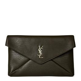 Saint Laurent Cassandre Pch Ld42