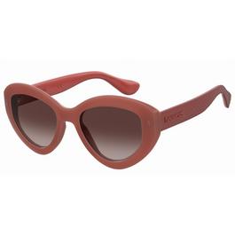 Havaianas Iracema Sunglasses Womens