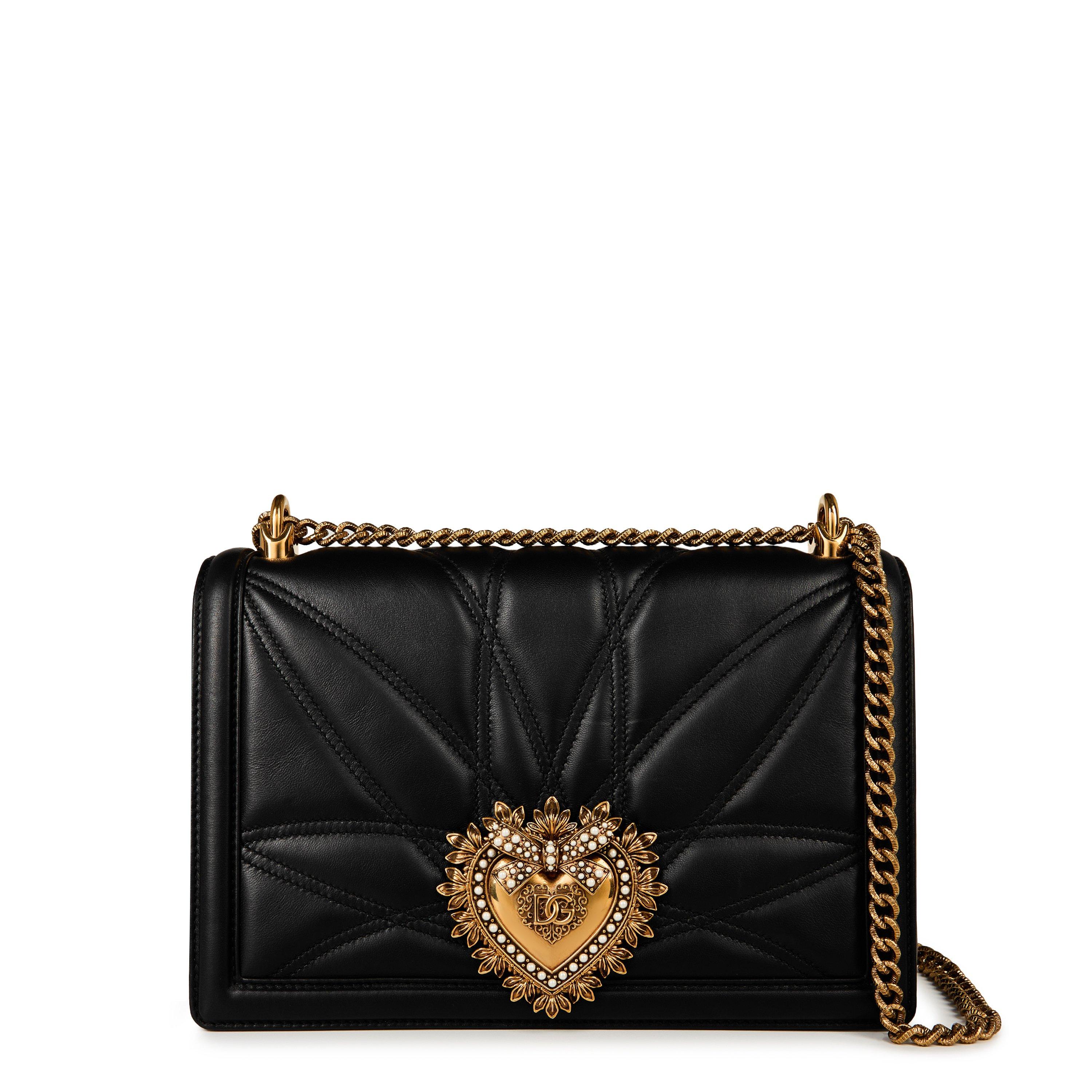 Dolce and gabbana crossbody online