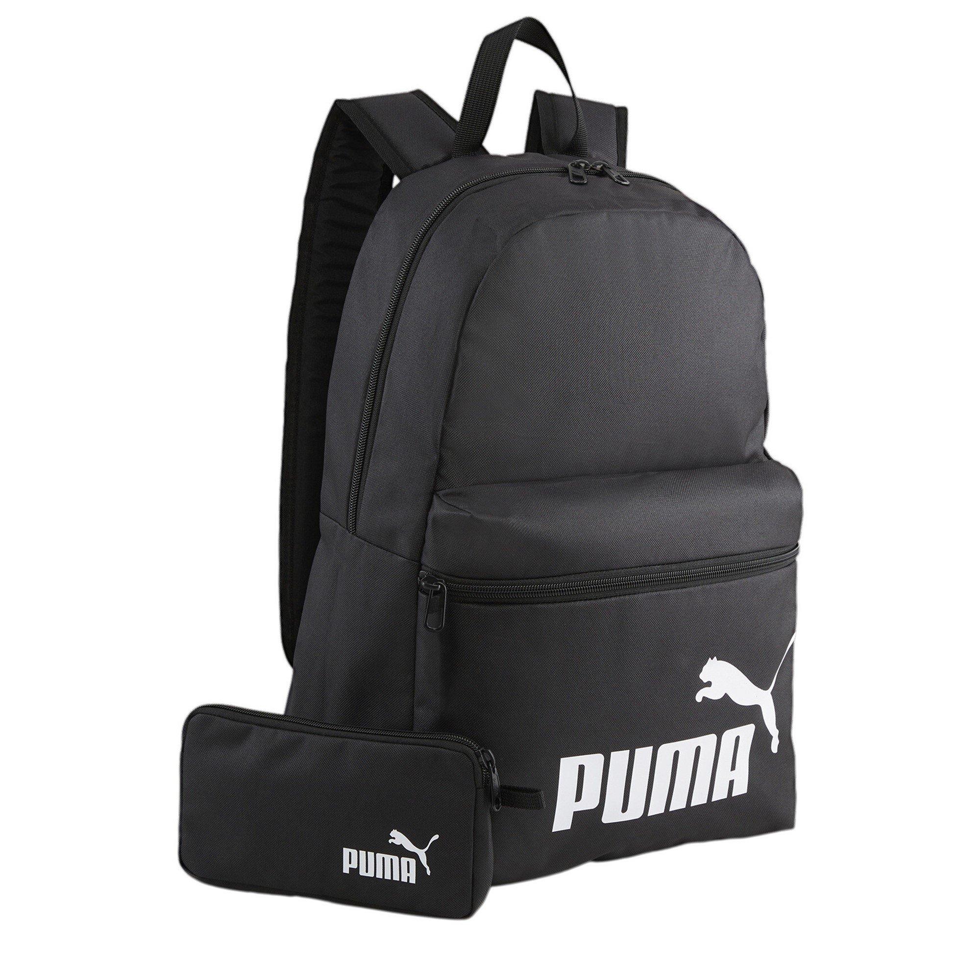 Phase Backpack Set