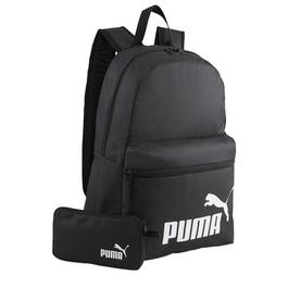 Puma Phase Backpack Set