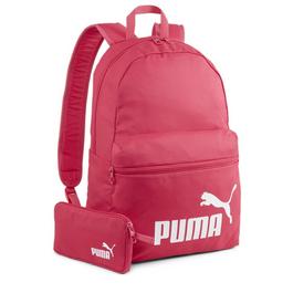 Puma Phase Backpack Set