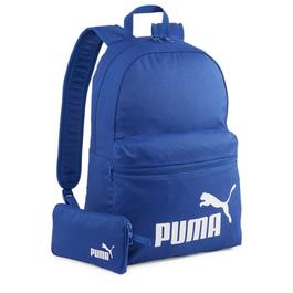 Puma Phase Backpack Set