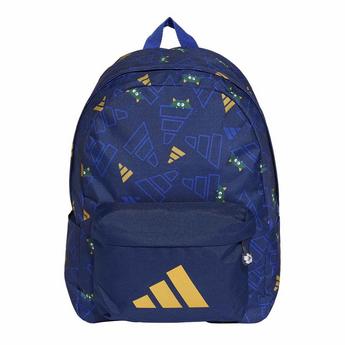 small yeti cooler bag KOW Official Daytrip Soft UK Tuna Tackle Style:SLXCX72MHA Graphic backpack adidas | While some adventures need