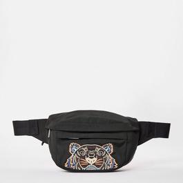 Kenzo Ebd Tgr Blt Bg Sn99