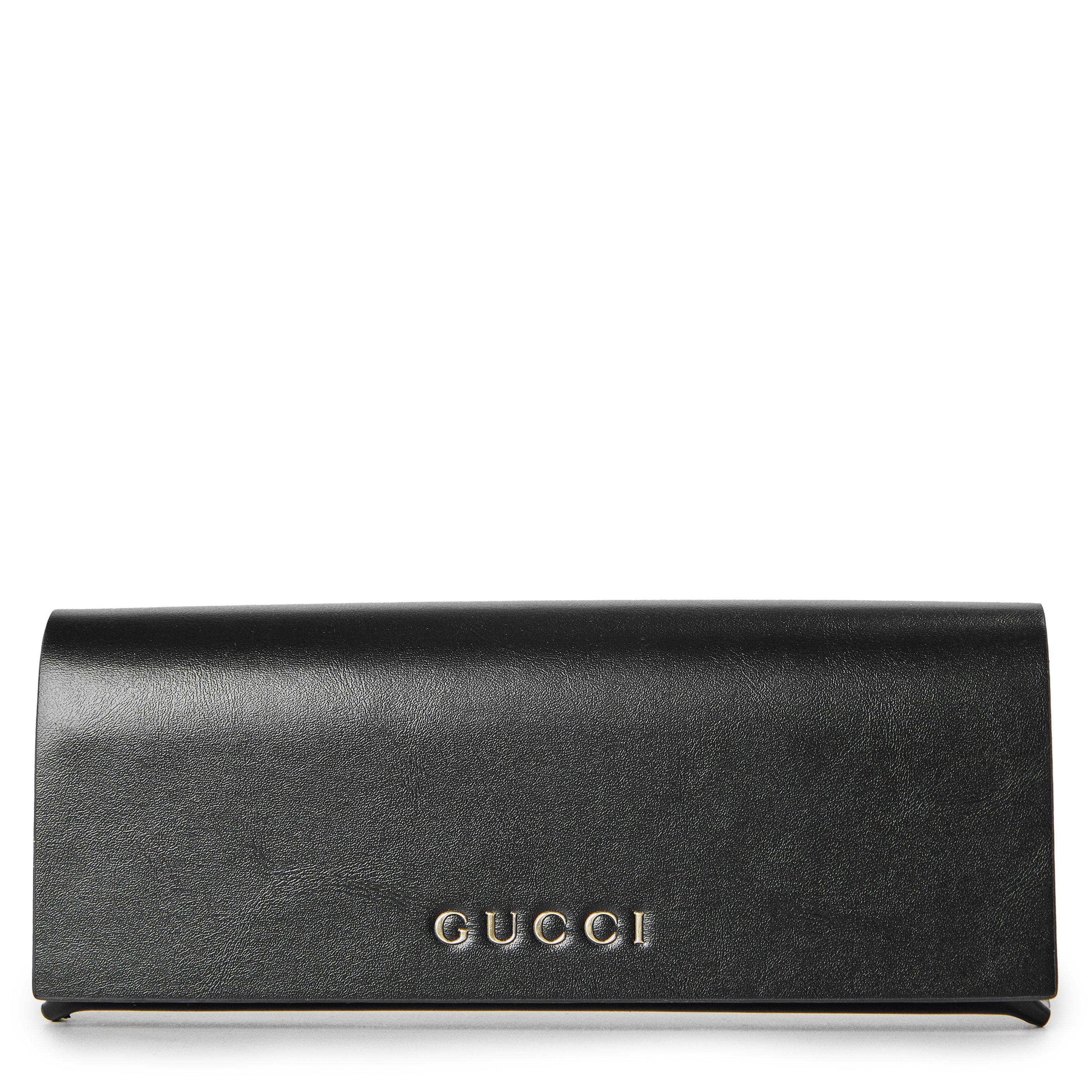 Havana - Gucci - GUCCI S GG2178S Ld63 - 4