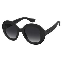 Havaianas Lencos Sunglasses Womens