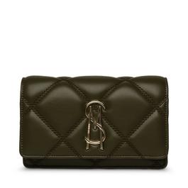 Steve Madden Bendue Cross body bag womens