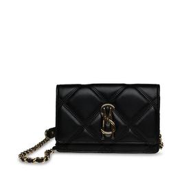 Steve Madden Bendue Cross body bag womens