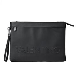 Valentino Bags VMV Fetch L top Case Sn34