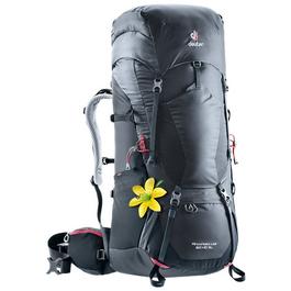 Deuter Aircontact Lite 60 +10 SL Women's Rucksack