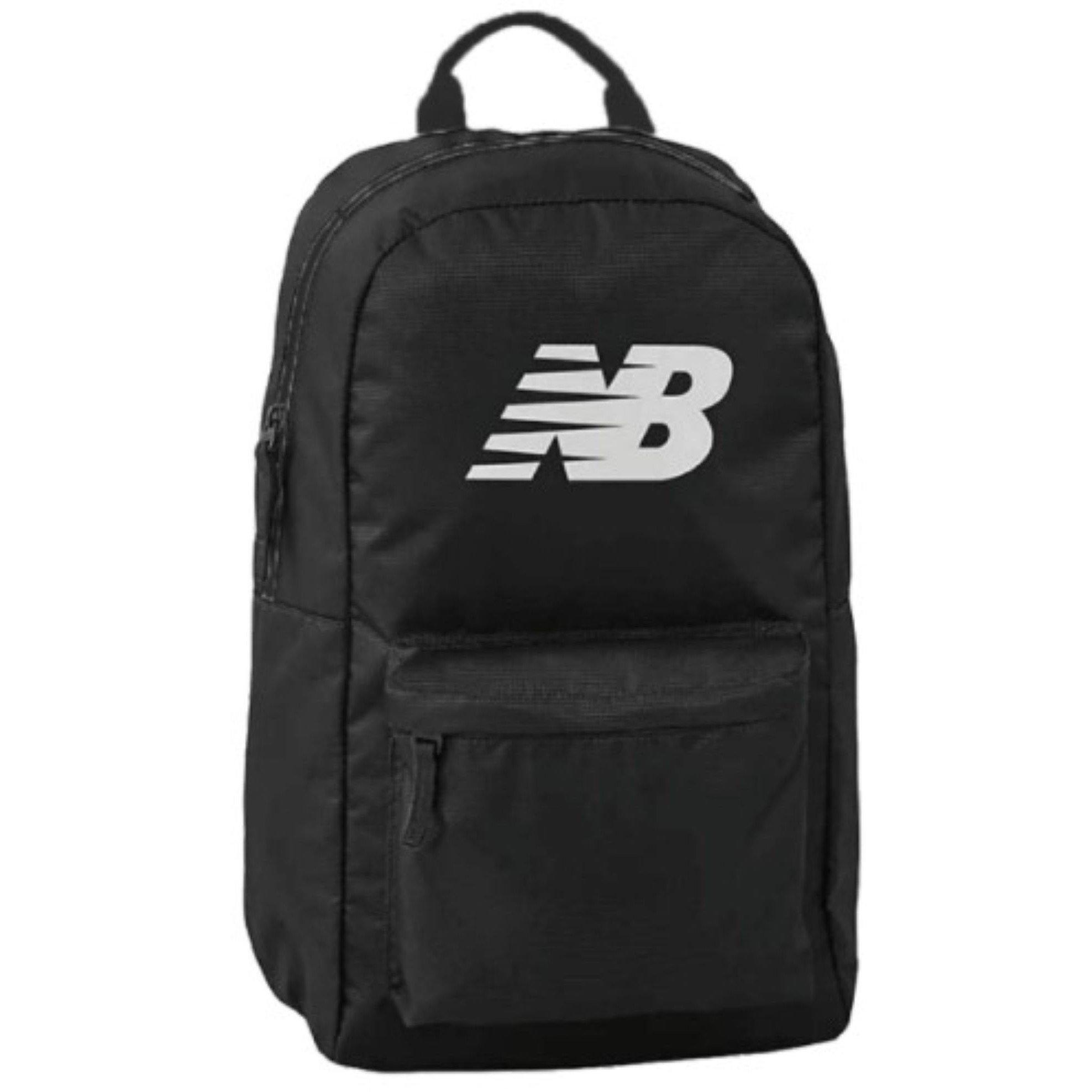 New Balance Adults Teamsports 99 Backpack