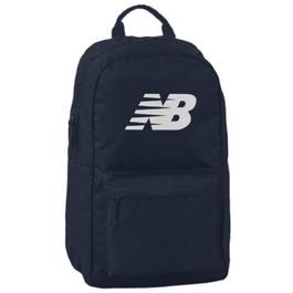 New Balance Adults Teamsports 99 Backpack