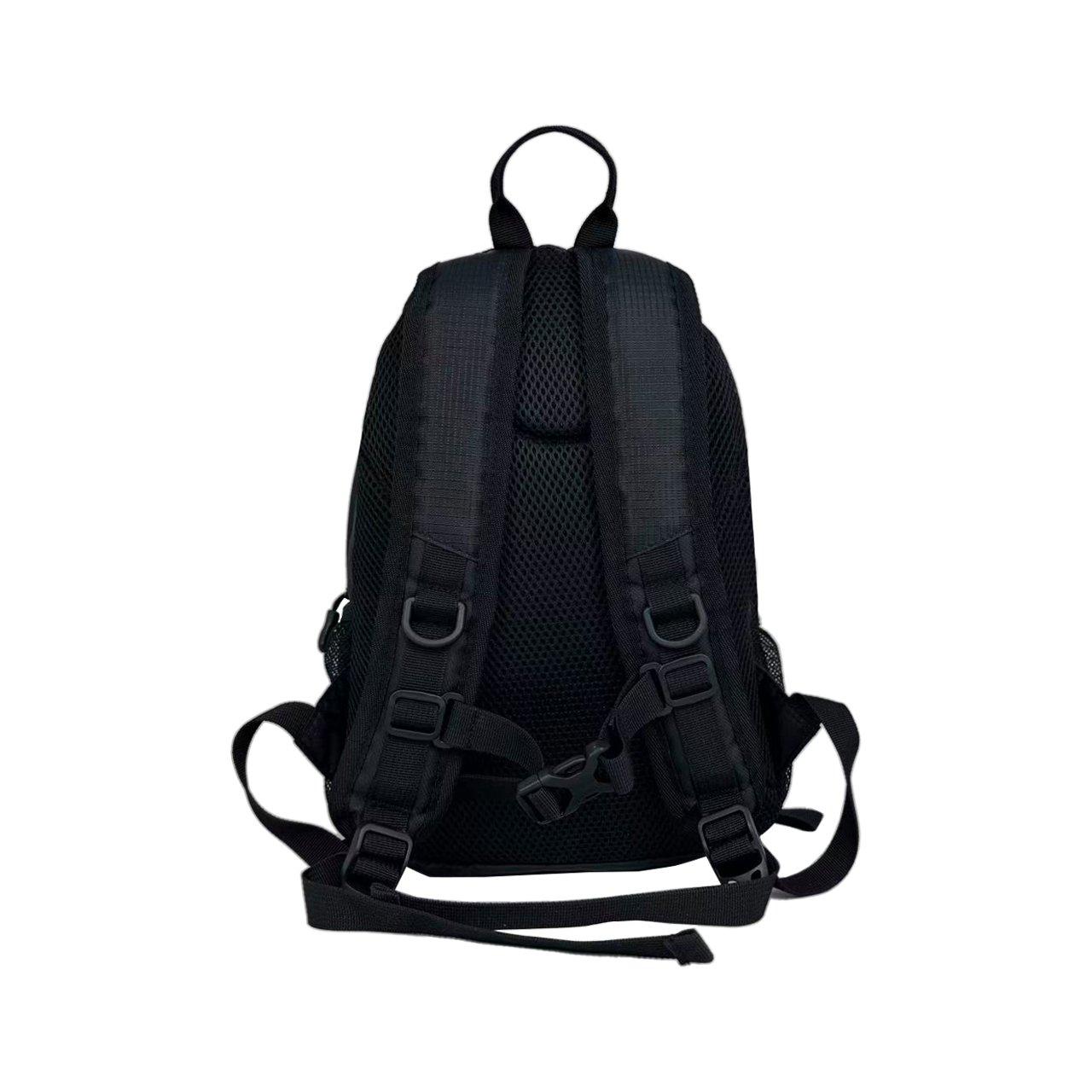 Crna - Karrimor - Karrimor Kids Outdoor Junior - 2