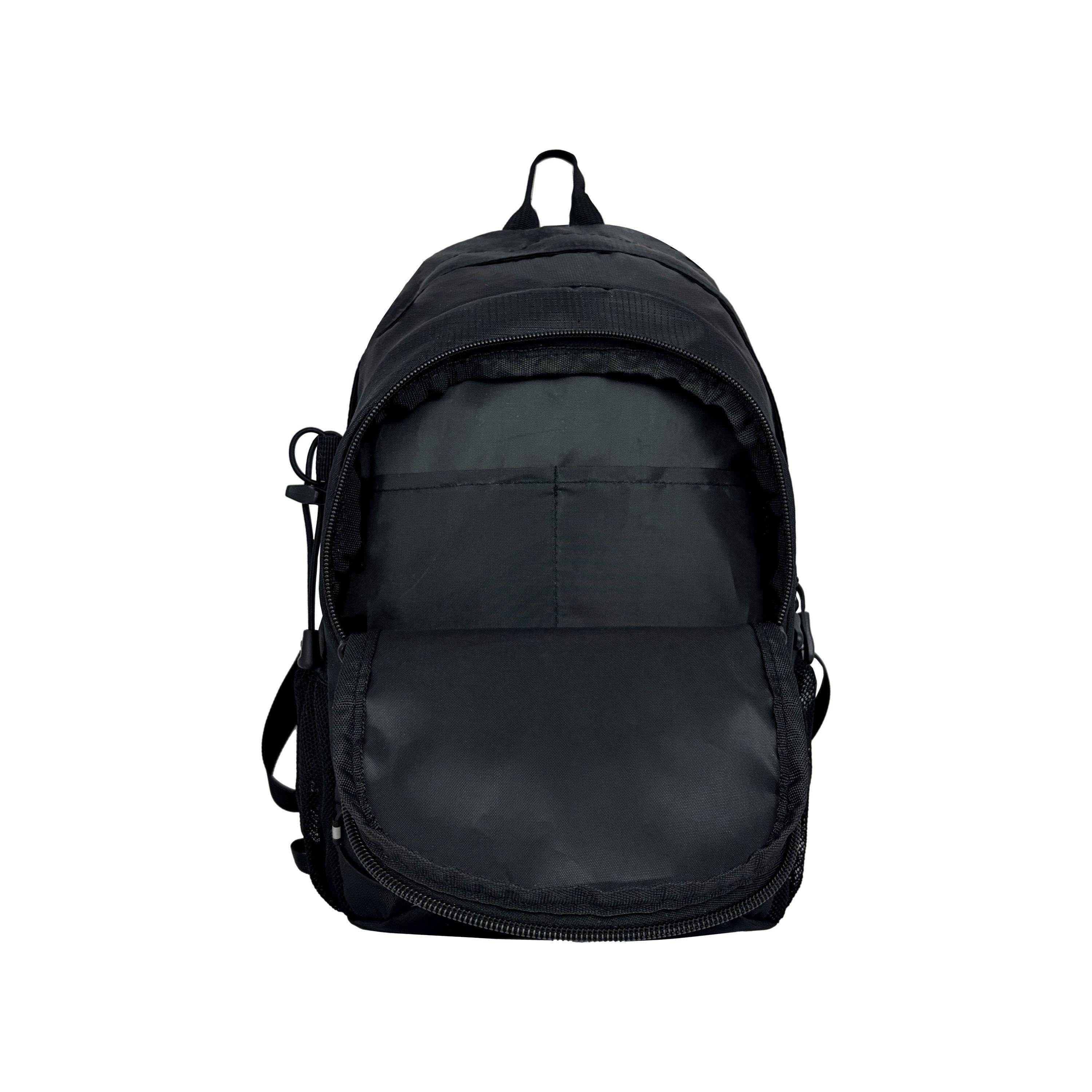 Crna - Karrimor - Karrimor Kids Outdoor Junior - 3