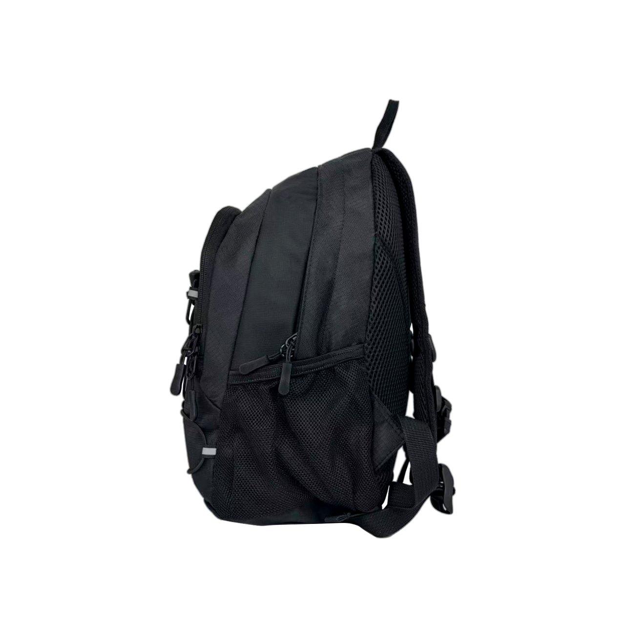 Crna - Karrimor - Karrimor Kids Outdoor Junior - 6