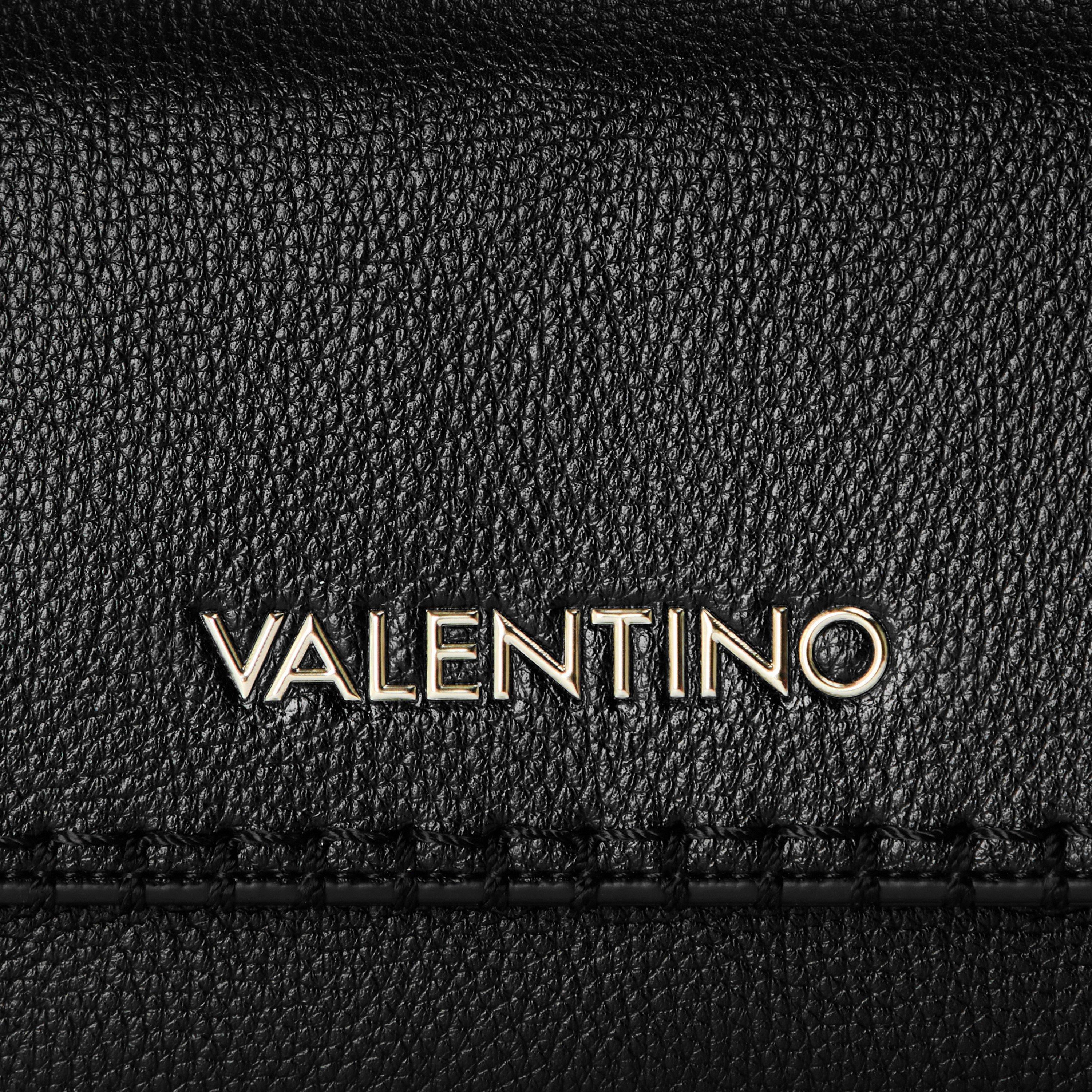NERO - Valentino - Women's Wallet On Chain - 4