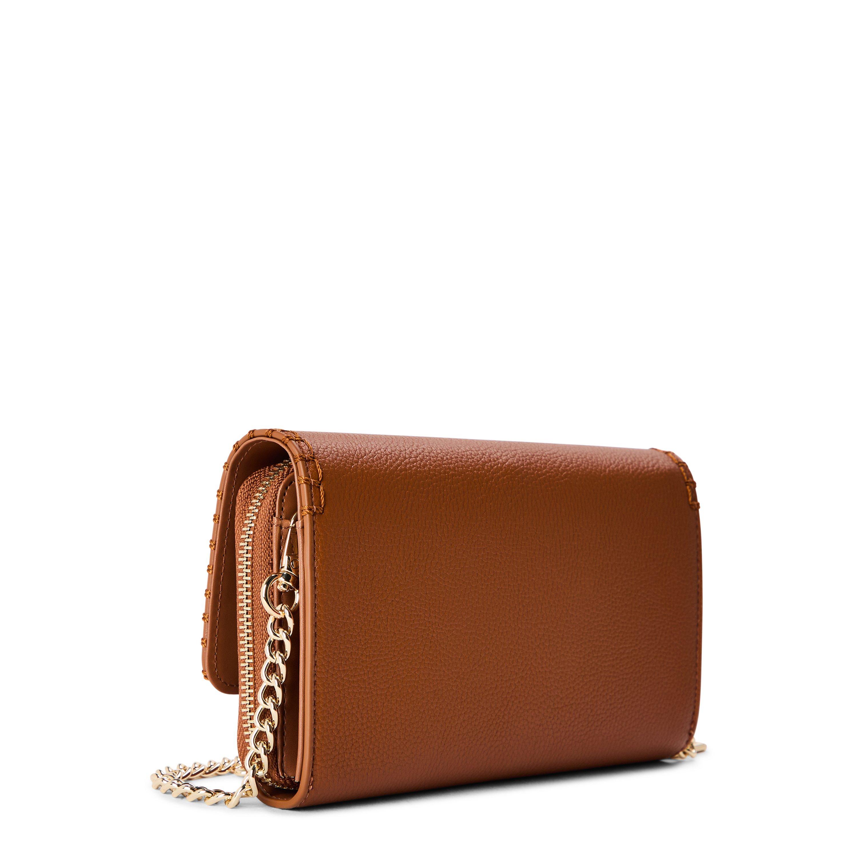 CUOIO - Valentino - VMV AleksandraSLG Ld62 - 2