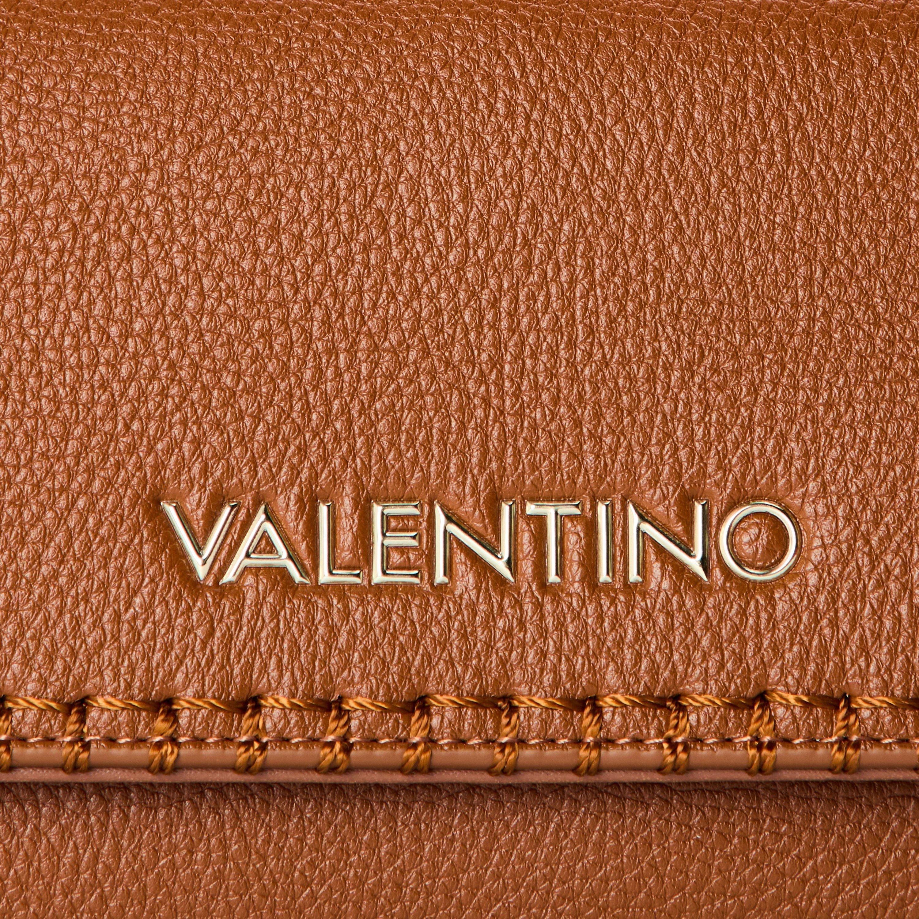 CUOIO - Valentino - VMV AleksandraSLG Ld62 - 3