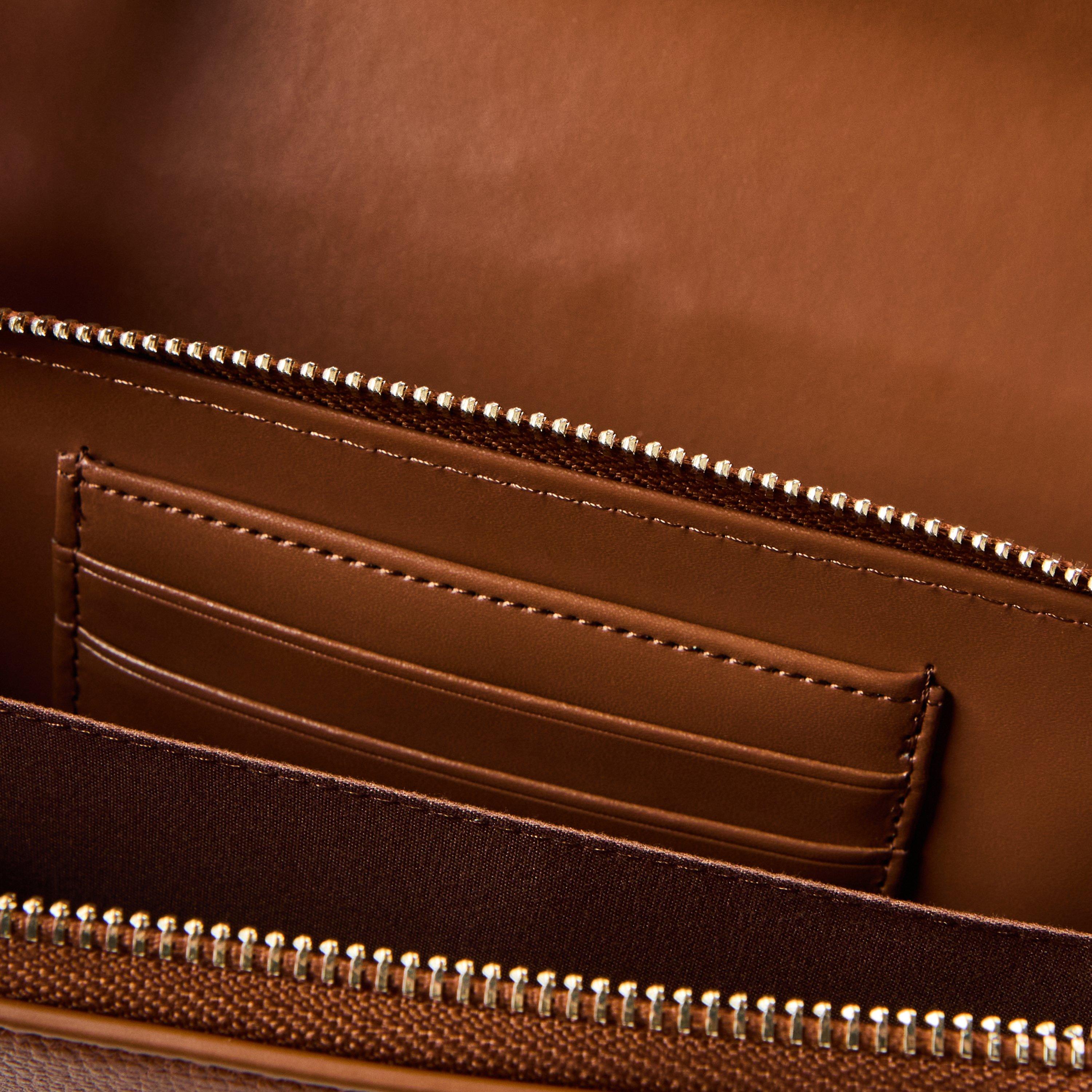 CUOIO - Valentino - VMV AleksandraSLG Ld62 - 4