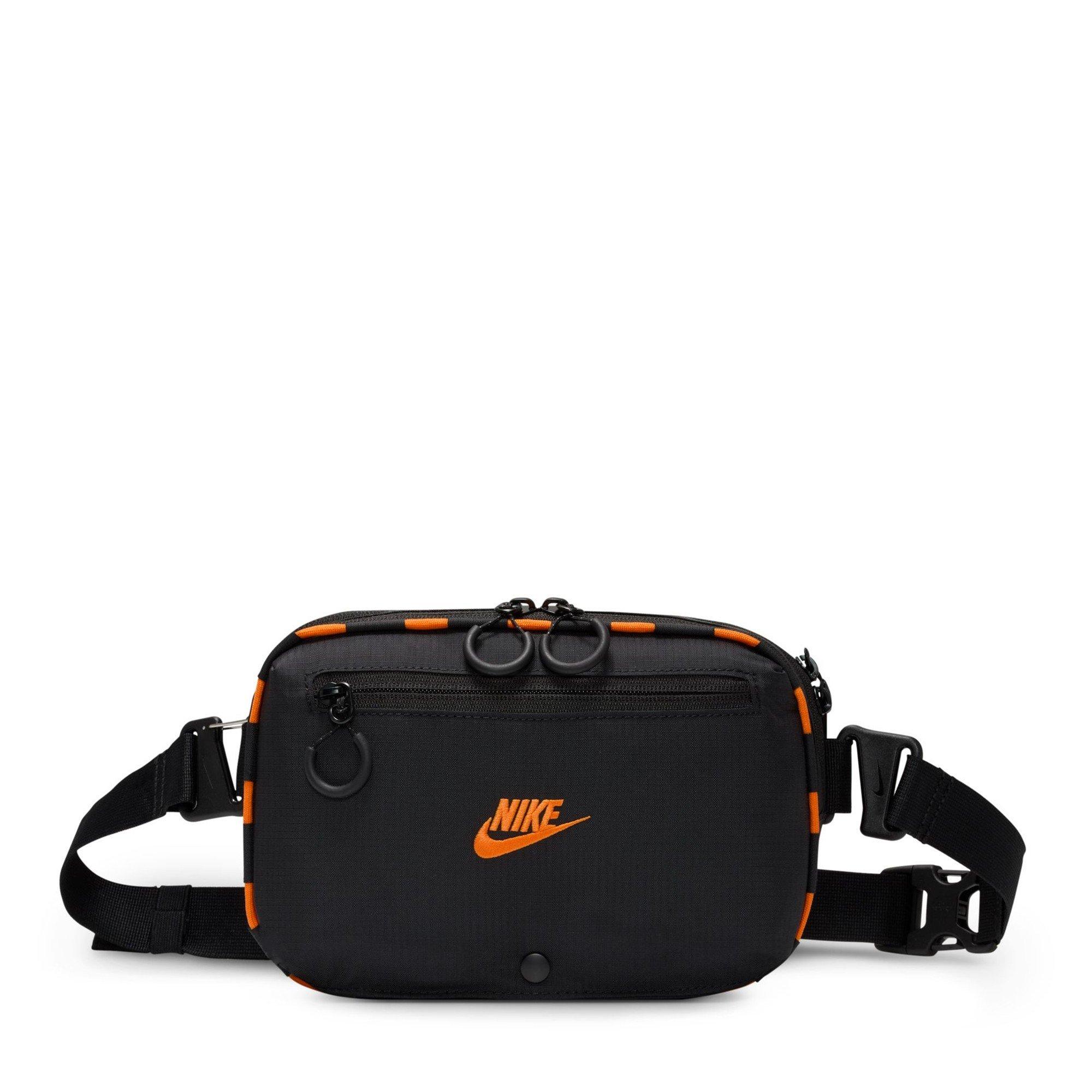 Crna/Crna/Saf - Nike - Nike Hayward Patrol Sn99 - 1