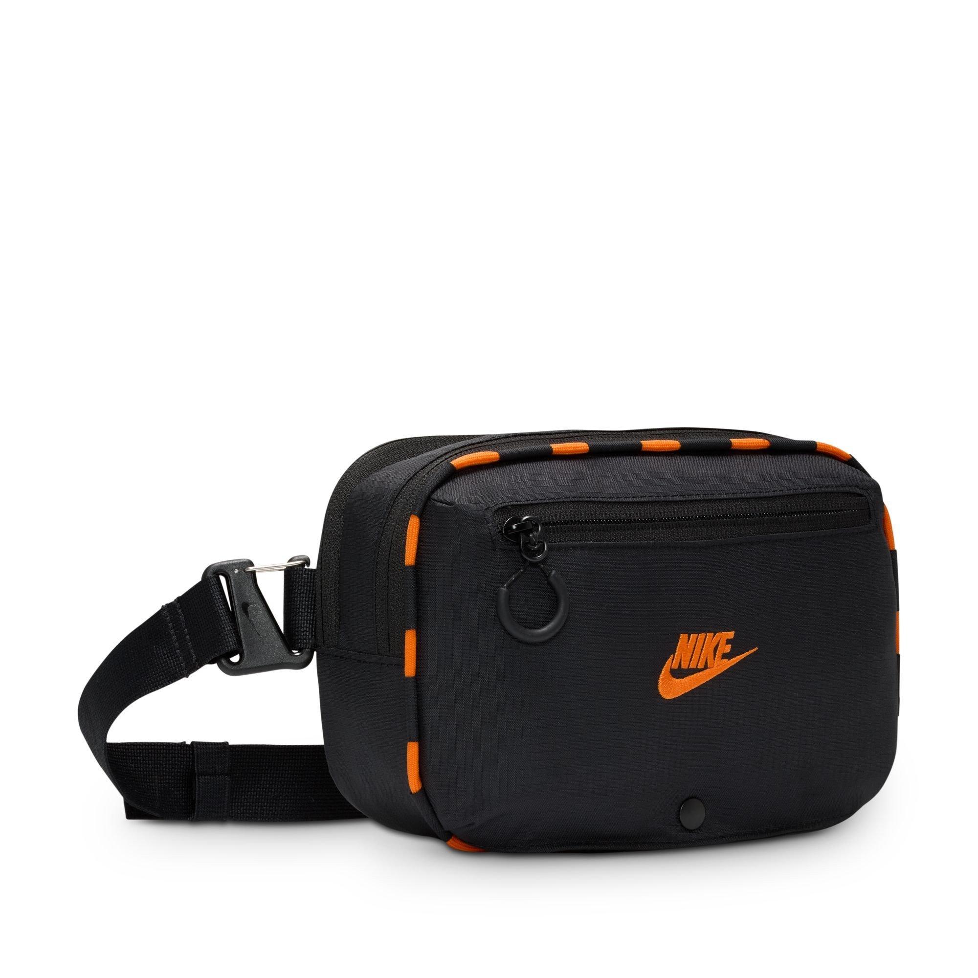 Crna/Crna/Saf - Nike - Nike Hayward Patrol Sn99 - 4