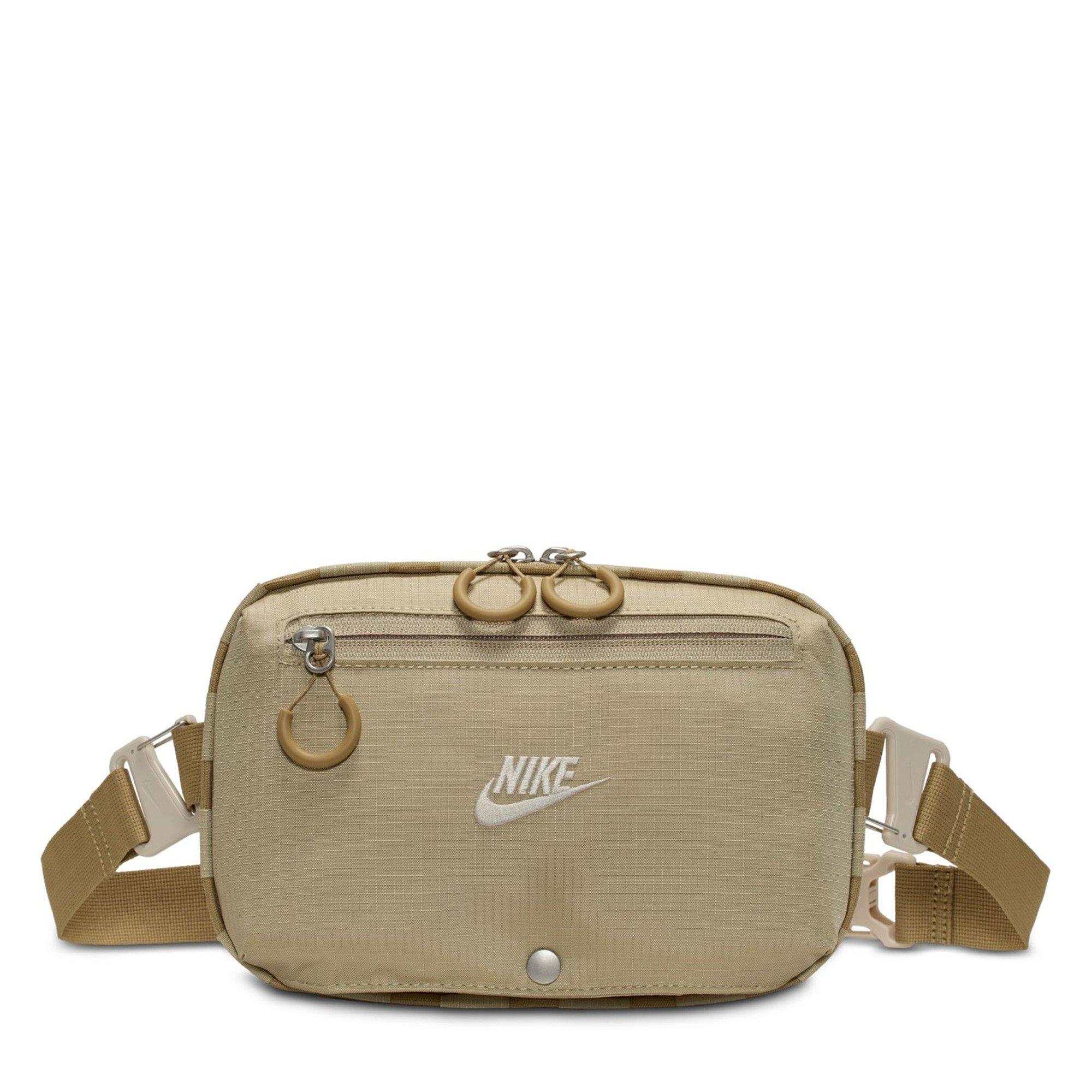 Nike Nike Hayward Patrol Sn99