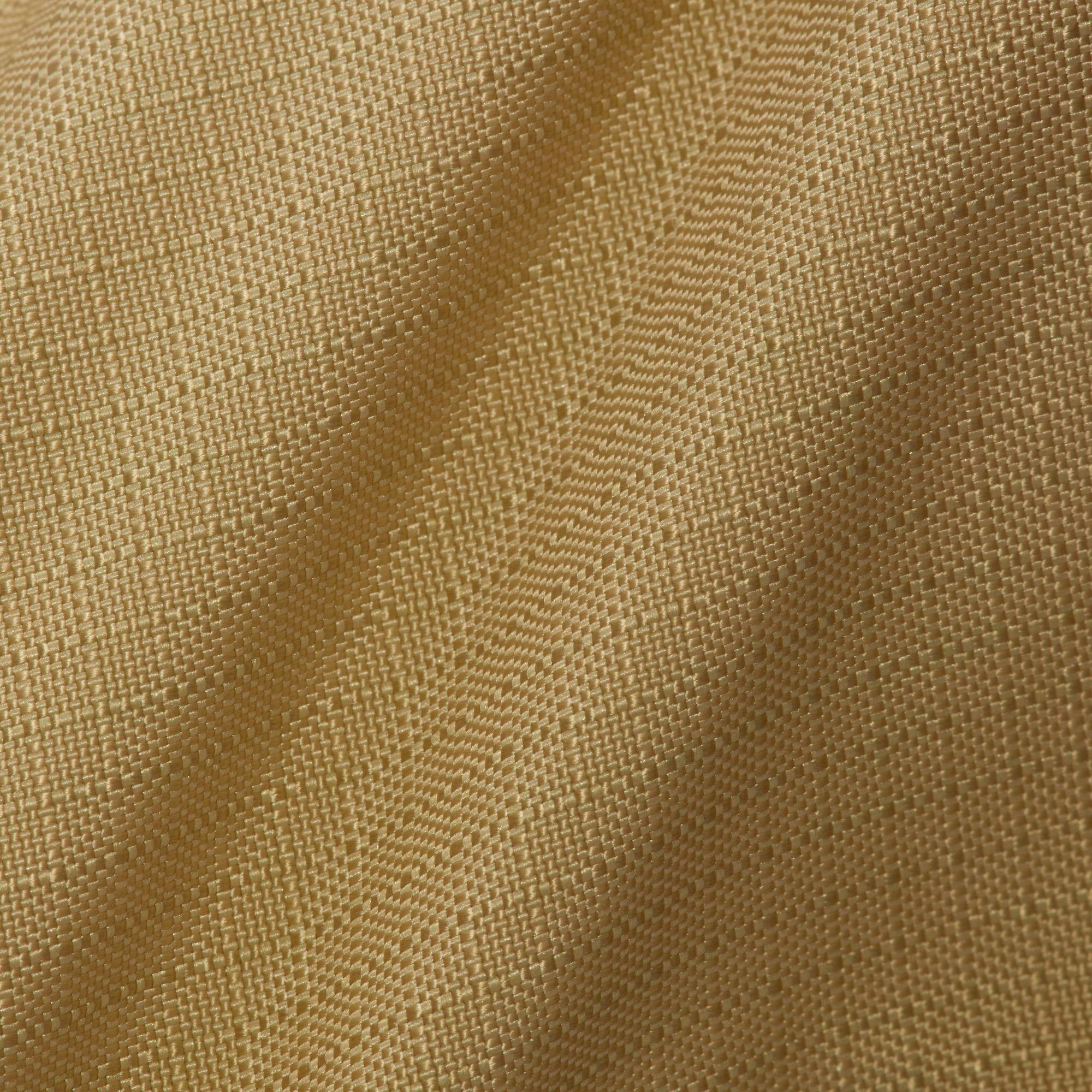 Desert Khaki/Lt - Nike - Nike Hayward Patrol Sn99 - 11