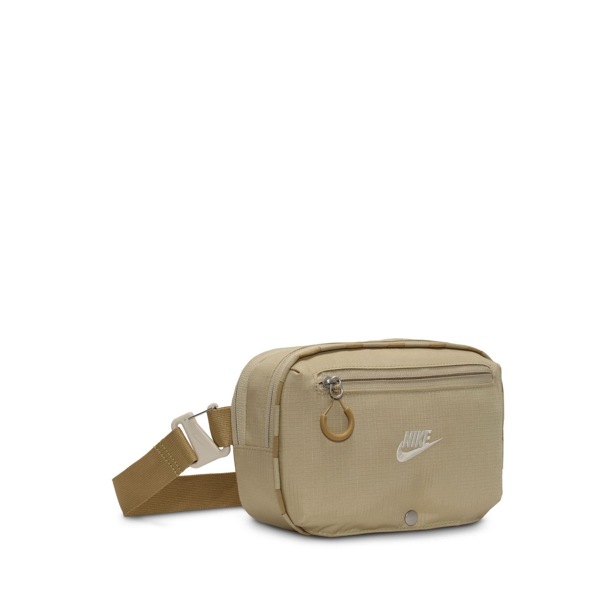 Desert Khaki/Lt - Nike - Nike Hayward Patrol Sn99 - 12