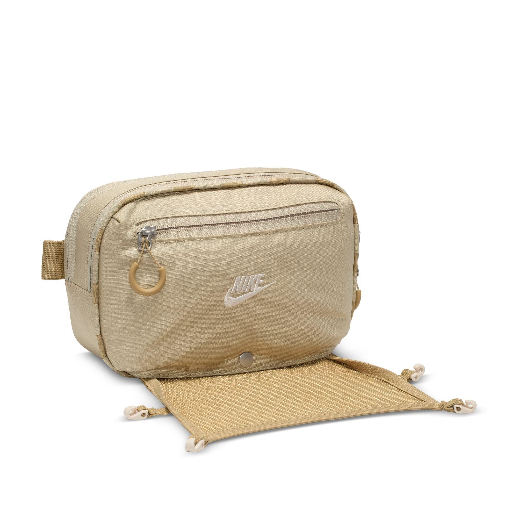 Desert Khaki/Lt - Nike - Nike Hayward Patrol Sn99 - 6