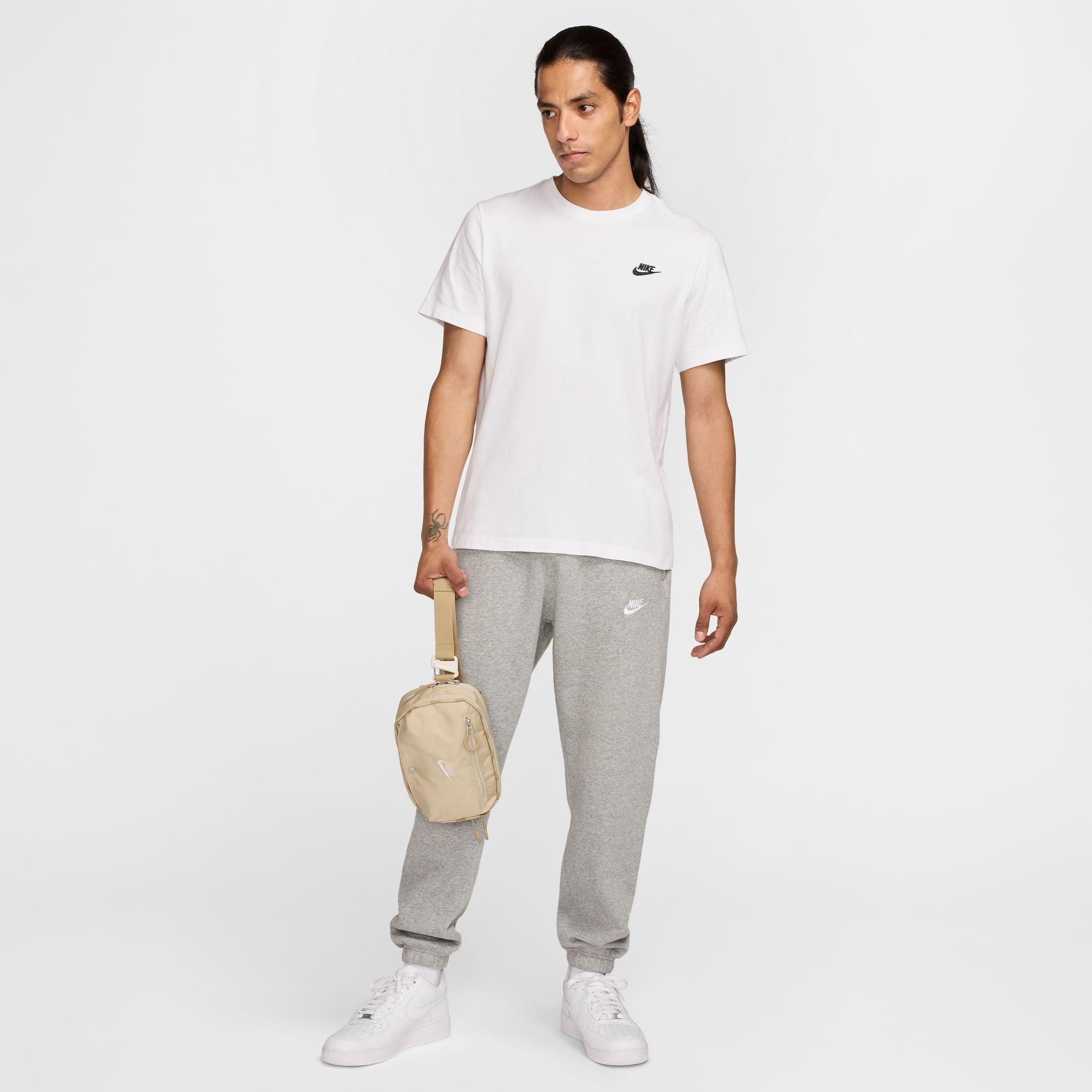 Desert Khaki/Lt - Nike - Nike Hayward Patrol Sn99 - 7