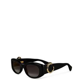 Cartier Ct0472s Sunglasses