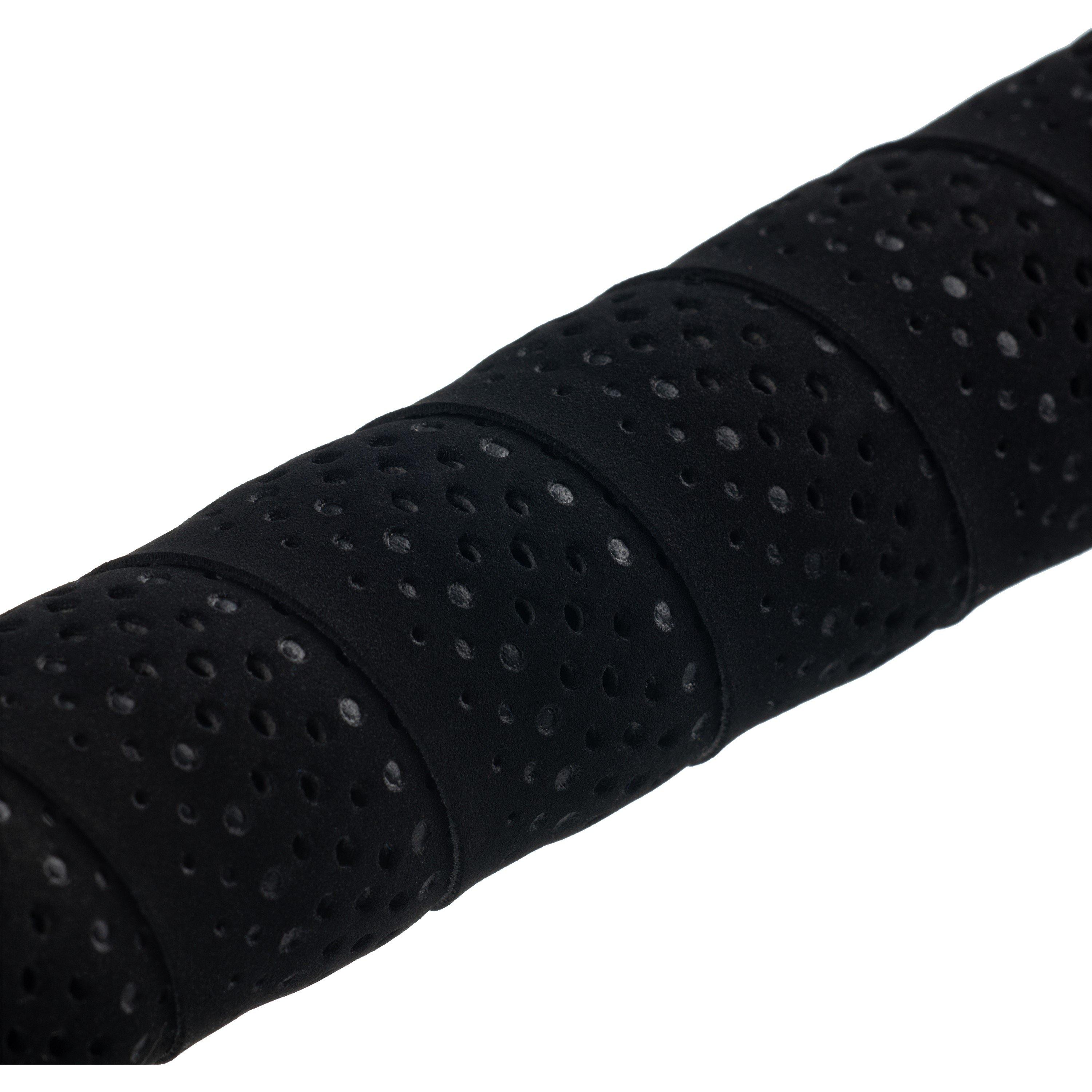 Black - Fizik - Fizik Tempo Microtex Bondcush Soft Tape - 2