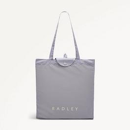 Radley Rspnsbl Fldwy 99