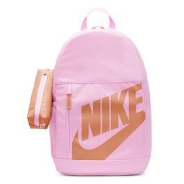 Nike Elemental Juniors Backpack