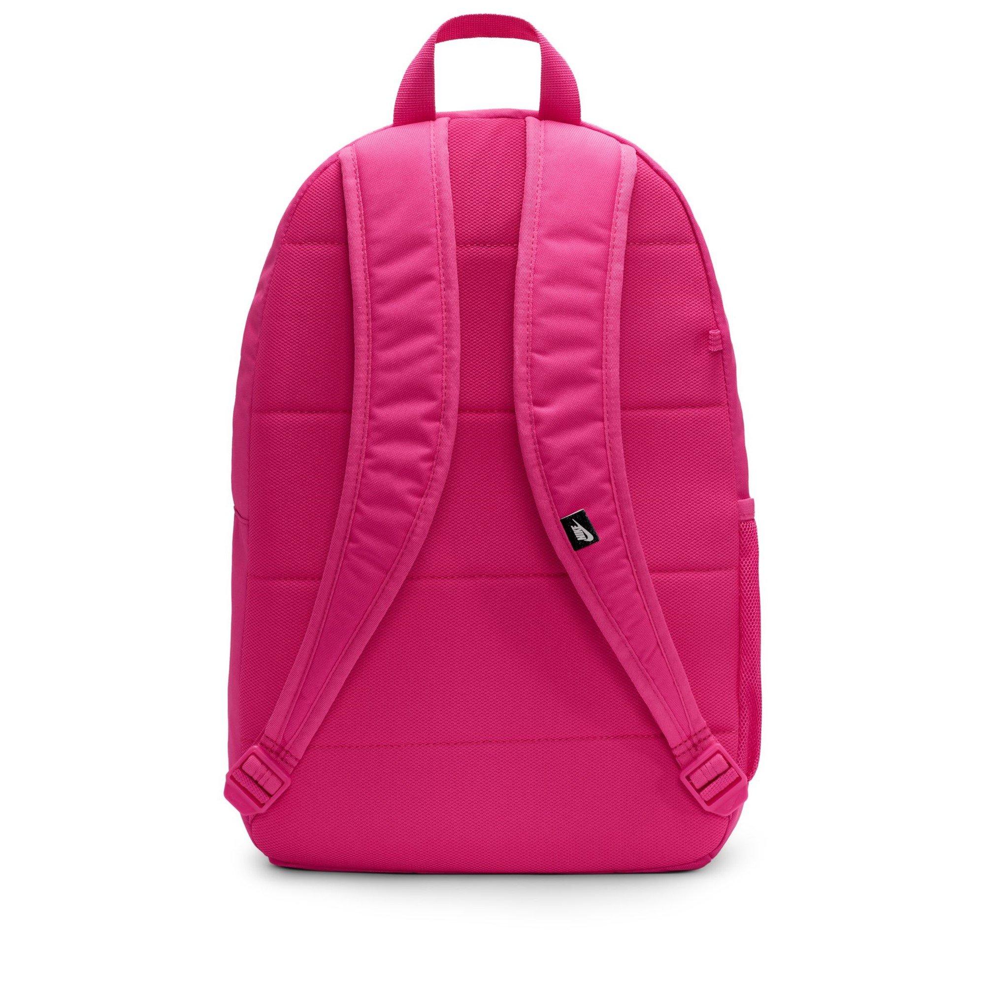 Nike | Elemental Juniors Backpack | Back Packs | Sports Direct MY