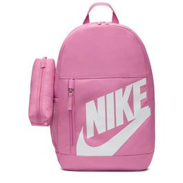 Nike Elemental Juniors Backpack