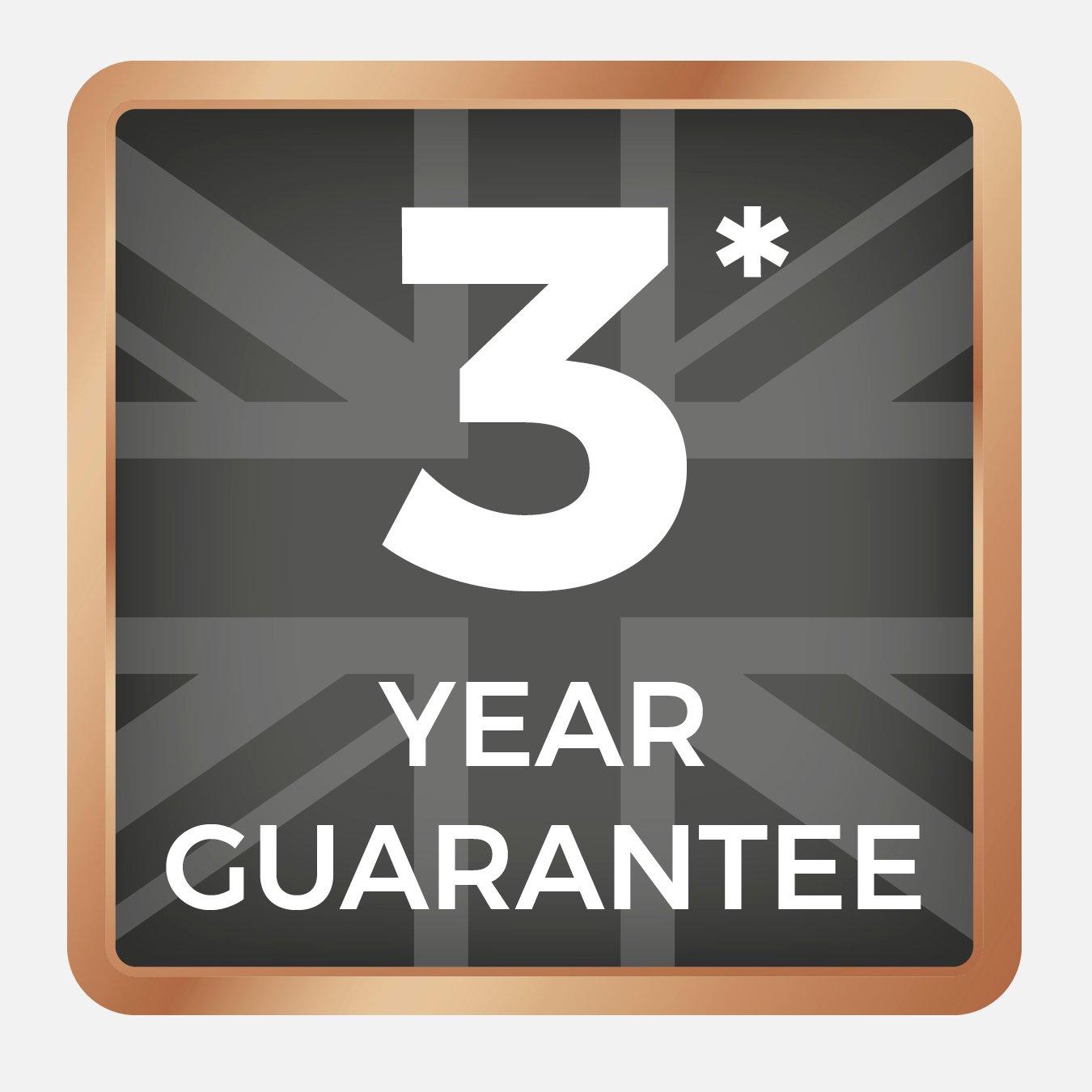 Midnight Blue - Tower - Cavaletto 58L Sensor Bin Midnight Blue - 10