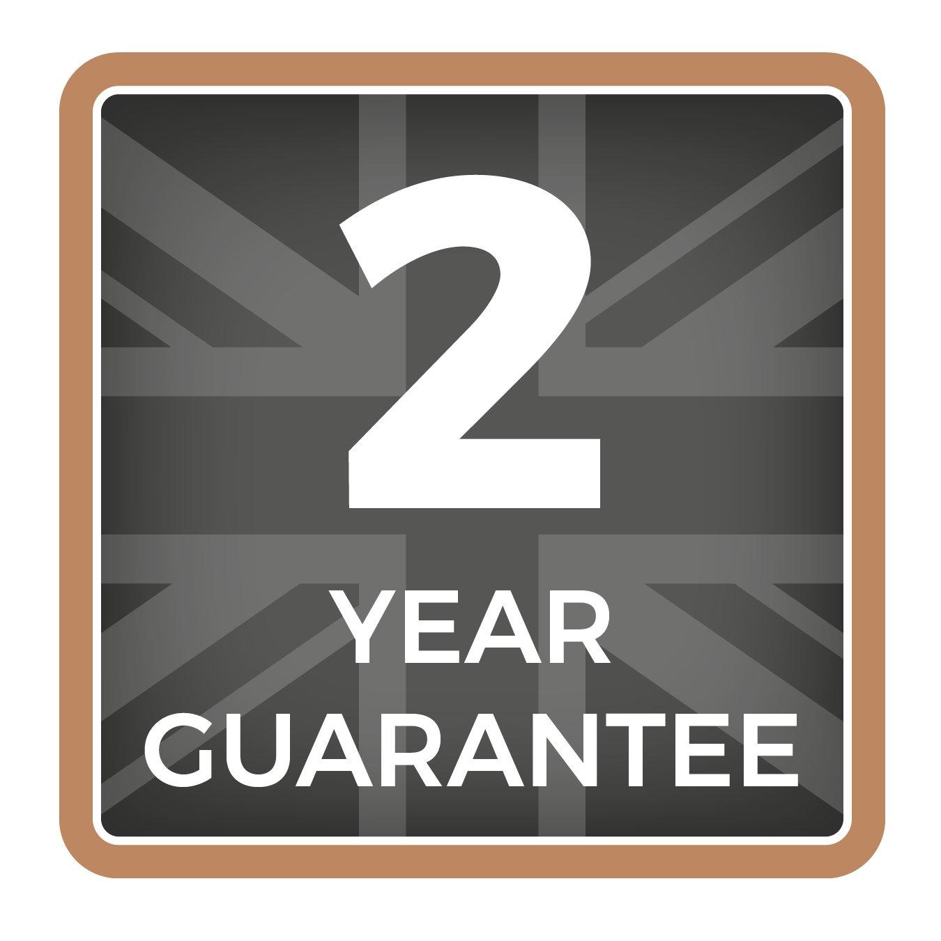 Black - Tower - Cavaletto Towel Pole - 8