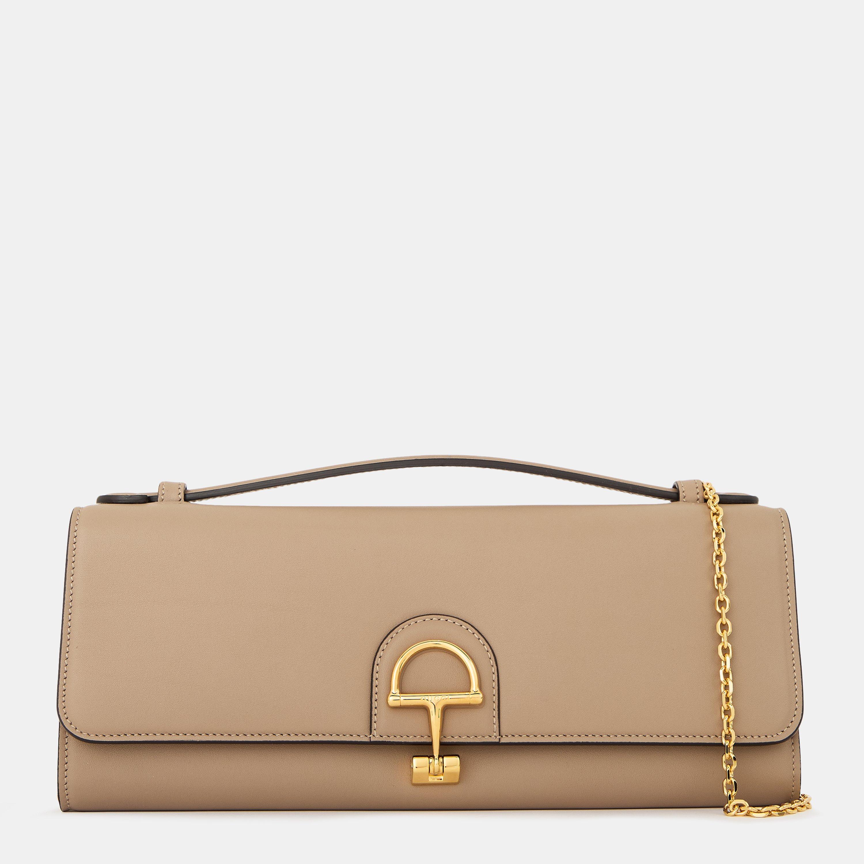 Gucci Women's Wallet On Chain - Rocky