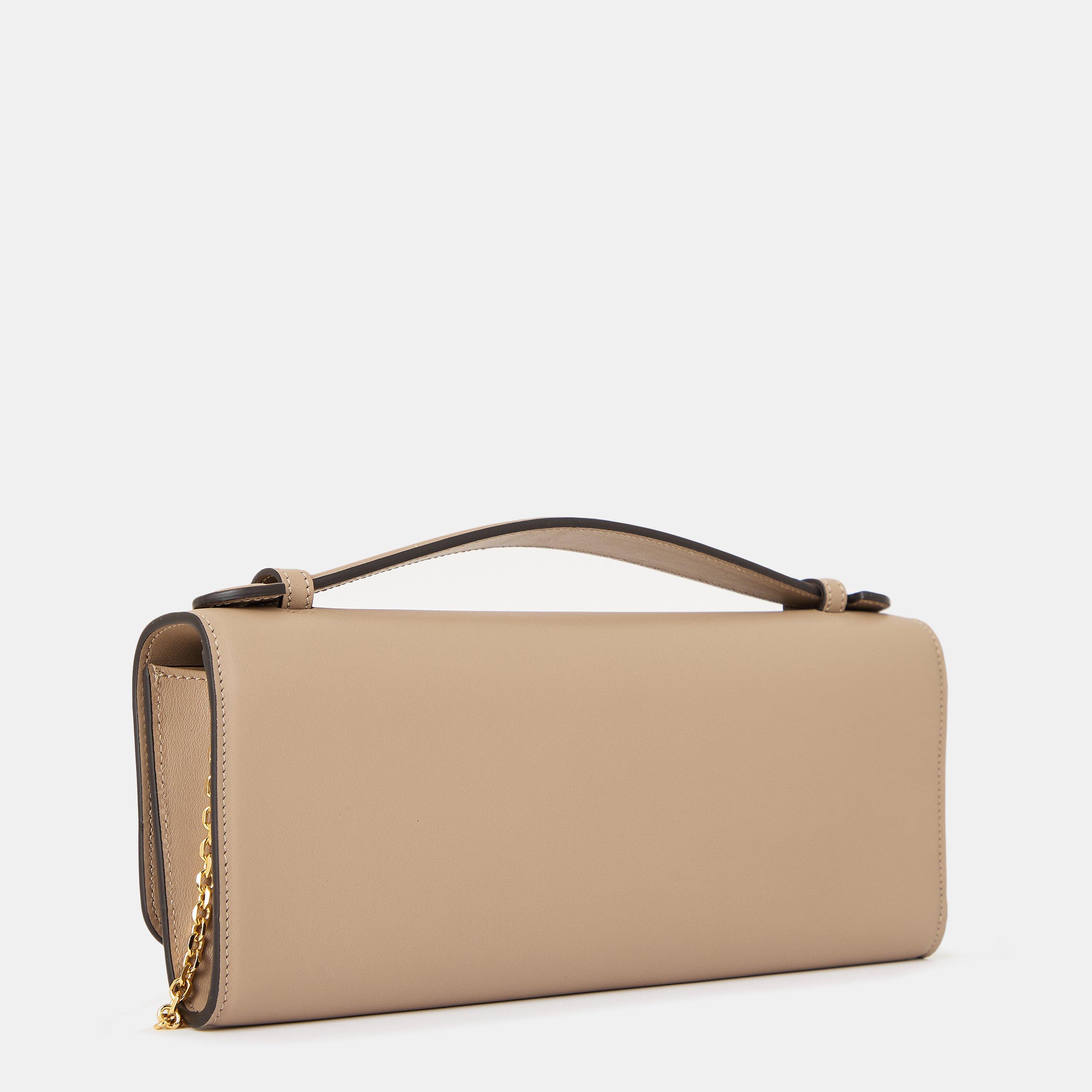 Rocky - Gucci - Women's Wallet On Chain - 2