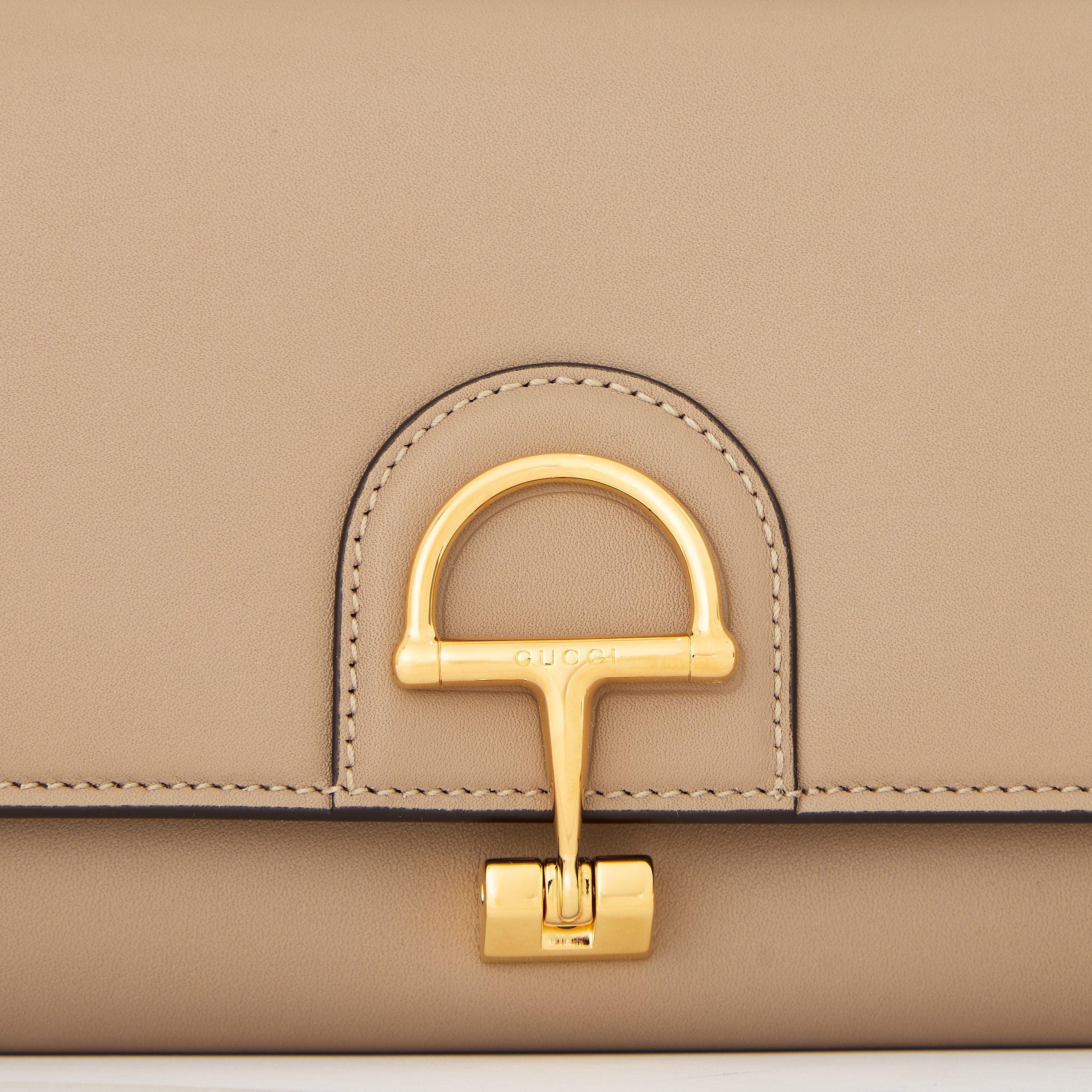 Rocky - Gucci - Women's Wallet On Chain - 4