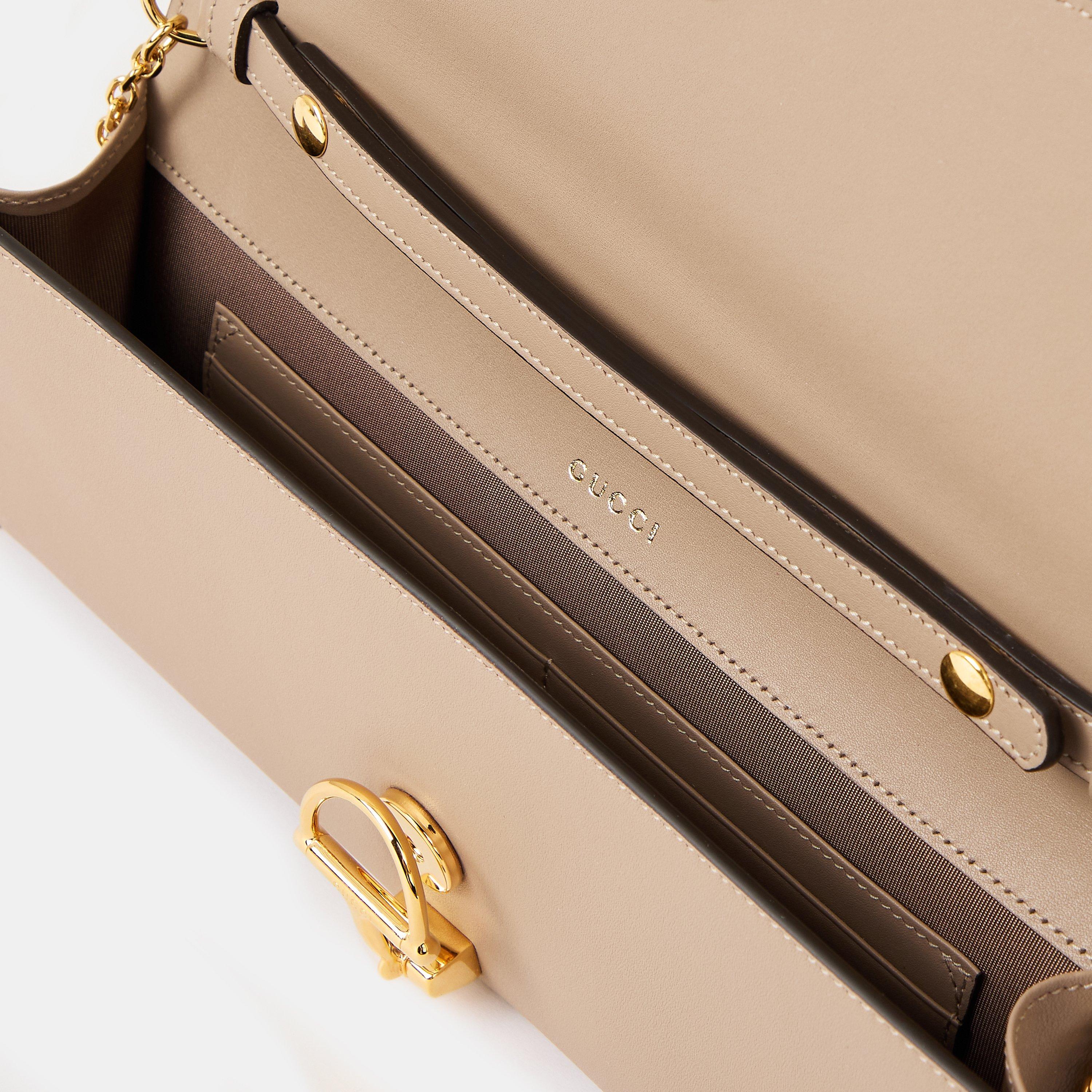 Rocky - Gucci - Women's Wallet On Chain - 5