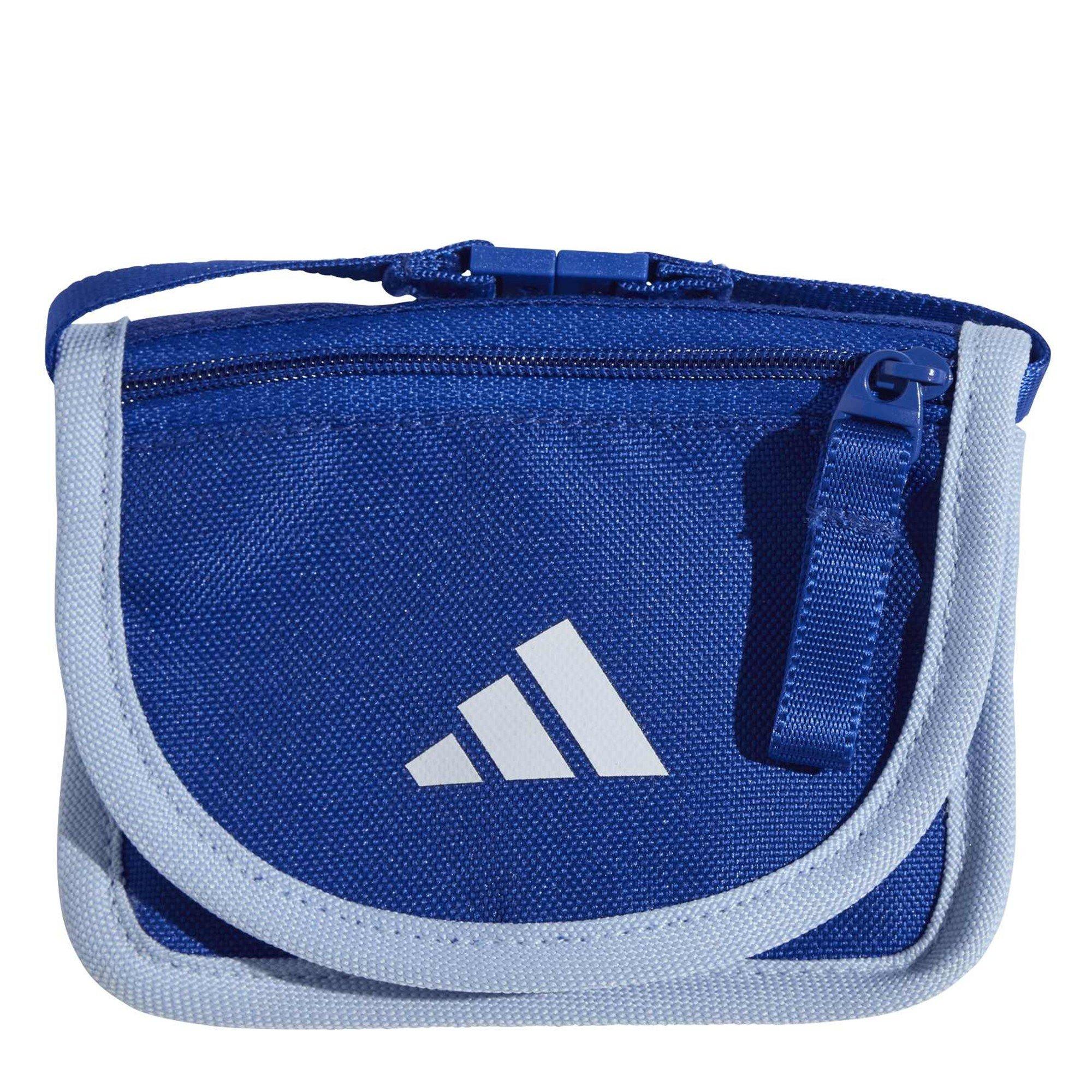 Royblu/Globlu - adidas - Adidas Lk Organizer 99 - 1