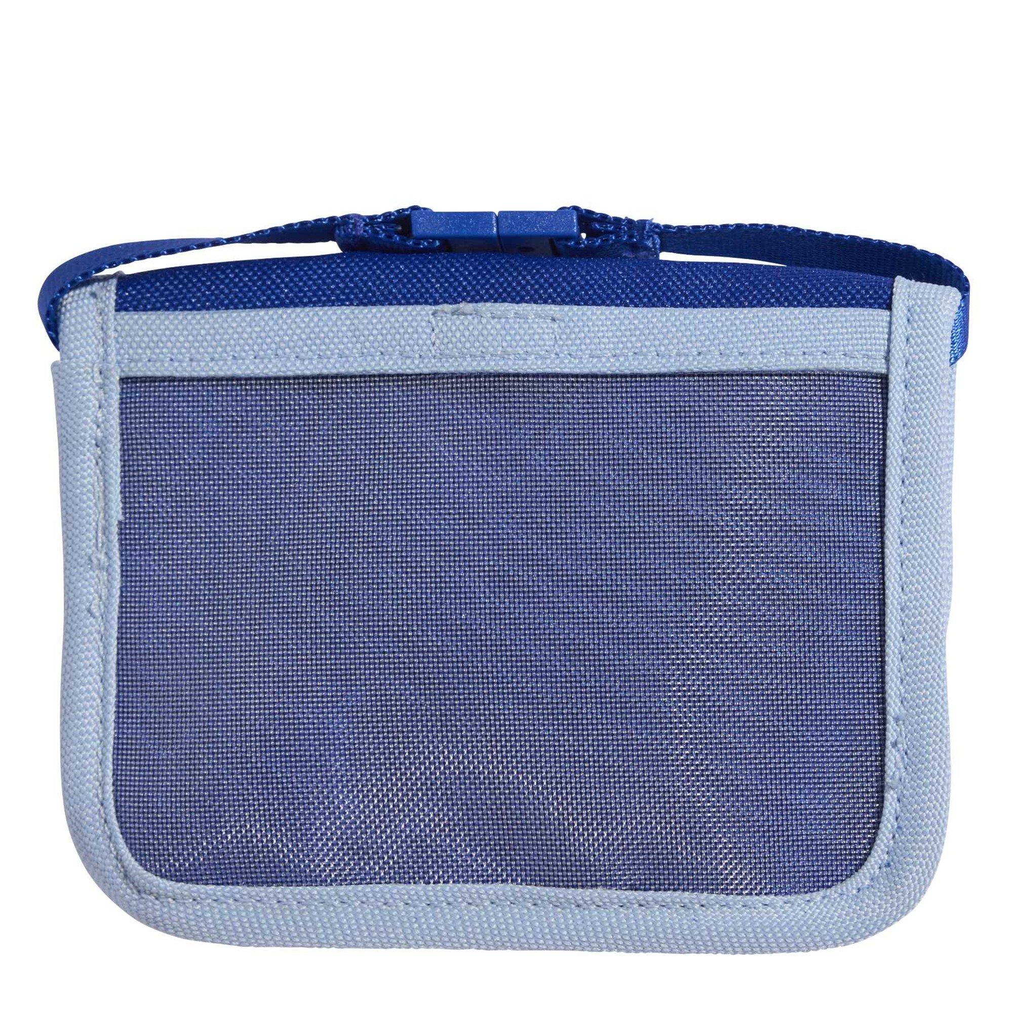 Royblu/Globlu - adidas - Adidas Lk Organizer 99 - 2